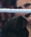 WWE_Friday_Night_SmackDown_2023_03_10_1080p_HDTV_x264-NWCHD_part_2_0633.jpg