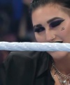 WWE_Friday_Night_SmackDown_2023_03_10_1080p_HDTV_x264-NWCHD_part_2_0634.jpg