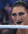 WWE_Friday_Night_SmackDown_2023_03_10_1080p_HDTV_x264-NWCHD_part_2_0636.jpg