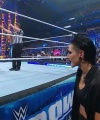 WWE_Friday_Night_SmackDown_2023_03_10_1080p_HDTV_x264-NWCHD_part_2_0644.jpg