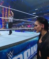 WWE_Friday_Night_SmackDown_2023_03_10_1080p_HDTV_x264-NWCHD_part_2_0645.jpg