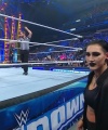 WWE_Friday_Night_SmackDown_2023_03_10_1080p_HDTV_x264-NWCHD_part_2_0646.jpg