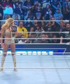WWE_Friday_Night_SmackDown_2023_03_10_1080p_HDTV_x264-NWCHD_part_2_0715.jpg