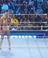 WWE_Friday_Night_SmackDown_2023_03_10_1080p_HDTV_x264-NWCHD_part_2_0717.jpg