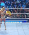 WWE_Friday_Night_SmackDown_2023_03_10_1080p_HDTV_x264-NWCHD_part_2_0720.jpg