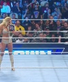 WWE_Friday_Night_SmackDown_2023_03_10_1080p_HDTV_x264-NWCHD_part_2_0722.jpg
