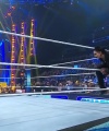 WWE_Friday_Night_SmackDown_2023_03_10_1080p_HDTV_x264-NWCHD_part_2_0726.jpg