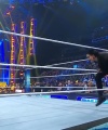 WWE_Friday_Night_SmackDown_2023_03_10_1080p_HDTV_x264-NWCHD_part_2_0727.jpg
