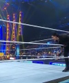 WWE_Friday_Night_SmackDown_2023_03_10_1080p_HDTV_x264-NWCHD_part_2_0728.jpg