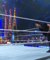 WWE_Friday_Night_SmackDown_2023_03_10_1080p_HDTV_x264-NWCHD_part_2_0730.jpg