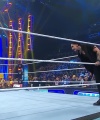 WWE_Friday_Night_SmackDown_2023_03_10_1080p_HDTV_x264-NWCHD_part_2_0731.jpg