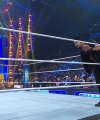 WWE_Friday_Night_SmackDown_2023_03_10_1080p_HDTV_x264-NWCHD_part_2_0732.jpg