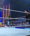 WWE_Friday_Night_SmackDown_2023_03_10_1080p_HDTV_x264-NWCHD_part_2_0733.jpg