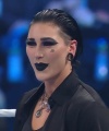 WWE_Friday_Night_SmackDown_2023_03_10_1080p_HDTV_x264-NWCHD_part_2_0744.jpg