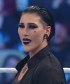 WWE_Friday_Night_SmackDown_2023_03_10_1080p_HDTV_x264-NWCHD_part_2_0745.jpg