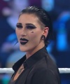 WWE_Friday_Night_SmackDown_2023_03_10_1080p_HDTV_x264-NWCHD_part_2_0746.jpg