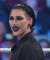 WWE_Friday_Night_SmackDown_2023_03_10_1080p_HDTV_x264-NWCHD_part_2_0747.jpg