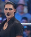 WWE_Friday_Night_SmackDown_2023_03_10_1080p_HDTV_x264-NWCHD_part_2_0751.jpg