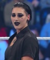 WWE_Friday_Night_SmackDown_2023_03_10_1080p_HDTV_x264-NWCHD_part_2_0752.jpg