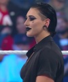 WWE_Friday_Night_SmackDown_2023_03_10_1080p_HDTV_x264-NWCHD_part_2_0753.jpg