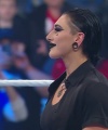 WWE_Friday_Night_SmackDown_2023_03_10_1080p_HDTV_x264-NWCHD_part_2_0754.jpg