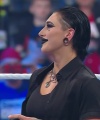 WWE_Friday_Night_SmackDown_2023_03_10_1080p_HDTV_x264-NWCHD_part_2_0755.jpg