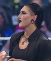 WWE_Friday_Night_SmackDown_2023_03_10_1080p_HDTV_x264-NWCHD_part_2_0756.jpg