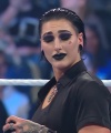 WWE_Friday_Night_SmackDown_2023_03_10_1080p_HDTV_x264-NWCHD_part_2_0759.jpg