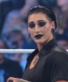 WWE_Friday_Night_SmackDown_2023_03_10_1080p_HDTV_x264-NWCHD_part_2_0760.jpg