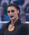 WWE_Friday_Night_SmackDown_2023_03_10_1080p_HDTV_x264-NWCHD_part_2_0762.jpg