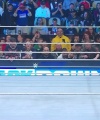 WWE_Friday_Night_SmackDown_2023_03_10_1080p_HDTV_x264-NWCHD_part_2_0768.jpg