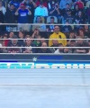 WWE_Friday_Night_SmackDown_2023_03_10_1080p_HDTV_x264-NWCHD_part_2_0769.jpg