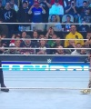 WWE_Friday_Night_SmackDown_2023_03_10_1080p_HDTV_x264-NWCHD_part_2_0774.jpg