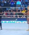 WWE_Friday_Night_SmackDown_2023_03_10_1080p_HDTV_x264-NWCHD_part_2_0776.jpg