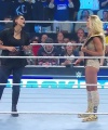 WWE_Friday_Night_SmackDown_2023_03_10_1080p_HDTV_x264-NWCHD_part_2_0786.jpg