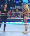 WWE_Friday_Night_SmackDown_2023_03_10_1080p_HDTV_x264-NWCHD_part_2_0787.jpg