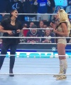 WWE_Friday_Night_SmackDown_2023_03_10_1080p_HDTV_x264-NWCHD_part_2_0789.jpg