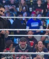 WWE_Friday_Night_SmackDown_2023_03_10_1080p_HDTV_x264-NWCHD_part_2_0803.jpg