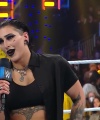 WWE_Friday_Night_SmackDown_2023_03_10_1080p_HDTV_x264-NWCHD_part_2_0817.jpg