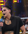 WWE_Friday_Night_SmackDown_2023_03_10_1080p_HDTV_x264-NWCHD_part_2_0818.jpg