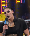 WWE_Friday_Night_SmackDown_2023_03_10_1080p_HDTV_x264-NWCHD_part_2_0819.jpg