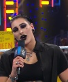 WWE_Friday_Night_SmackDown_2023_03_10_1080p_HDTV_x264-NWCHD_part_2_0820.jpg