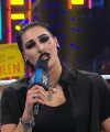 WWE_Friday_Night_SmackDown_2023_03_10_1080p_HDTV_x264-NWCHD_part_2_0821.jpg