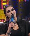 WWE_Friday_Night_SmackDown_2023_03_10_1080p_HDTV_x264-NWCHD_part_2_0822.jpg