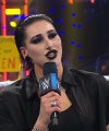 WWE_Friday_Night_SmackDown_2023_03_10_1080p_HDTV_x264-NWCHD_part_2_0823.jpg