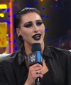 WWE_Friday_Night_SmackDown_2023_03_10_1080p_HDTV_x264-NWCHD_part_2_0824.jpg