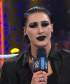 WWE_Friday_Night_SmackDown_2023_03_10_1080p_HDTV_x264-NWCHD_part_2_0825.jpg