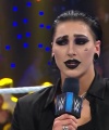 WWE_Friday_Night_SmackDown_2023_03_10_1080p_HDTV_x264-NWCHD_part_2_0826.jpg