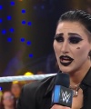 WWE_Friday_Night_SmackDown_2023_03_10_1080p_HDTV_x264-NWCHD_part_2_0827.jpg