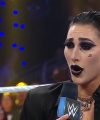 WWE_Friday_Night_SmackDown_2023_03_10_1080p_HDTV_x264-NWCHD_part_2_0828.jpg